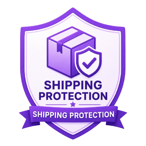 Shipping Protection